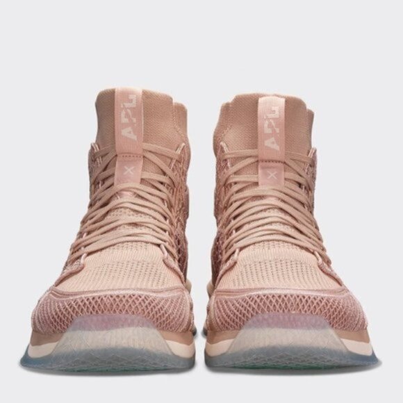 NEW APL Unisex Concept Basketball Shoes Size 7 - Picture 8 of 16